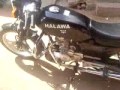 حماده سالم ياحضرات