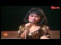 Azlina Aziz - Wajah Siapa di Hatimu (Live In Juara Lagu 86) HD