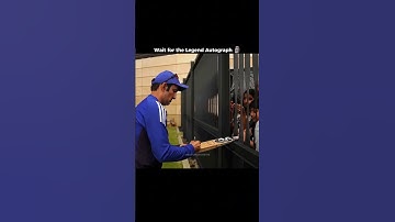 Next Captain Harshit Rana ☠️#viratkohli #rohitsharma #gautamgambhir #harshitrana #roko #indvsaus