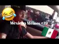 Mexican Memes #19 😂