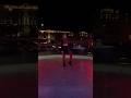 EVERGLOW - FIRST Dance Cover #everglow #에버글로우 #everglowfirst #first #everglowfirstdancecover #dance