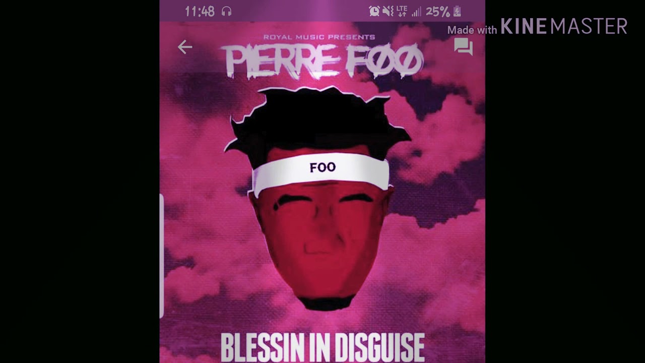 Pierre Foo - Shoot 4 Me auf YouTube ansehen Pierre Foo - Shoot 4 Me auf YouTube ansehen