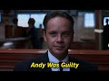 10 Untold Facts About The Shawshank Redemption