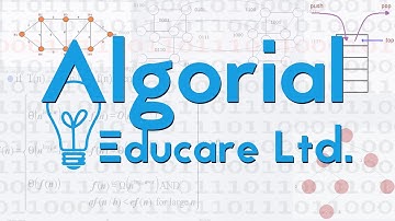 ASP.NET Tutorial |  AJAX tutorial in asp.net with C# | AJAX