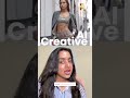 🚨 No Photoshoot Needed! Use AI to Model Your Product in Seconds