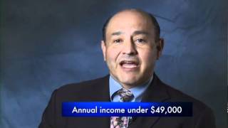 Earned Income Tax Credit 2011