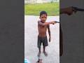 गोली मत मरना (KD team)👈👿#funnyvideo #shorts#viralvideo #comedy #shortsfeed #youtube