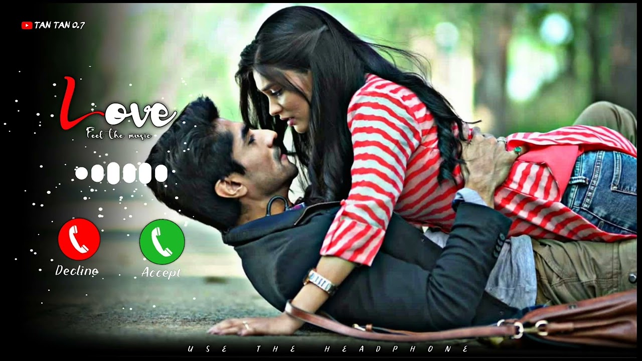 Instrumental New Ringtone//InstrumentalRingtone Song//Instrumental