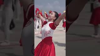 President Erdogan in China