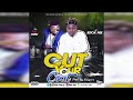 Stick Pee Feat Guru Cut Your Coat Prod By Kaywa Audio Slide mp3