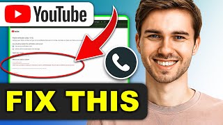 How to Fix “There Was a Problem Sending a Verification Code — Please Enter a Different Phone Number”