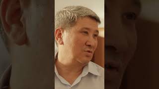 Неизвестные похищают восходящую звезду эстрады! // Было дело№ Советский след