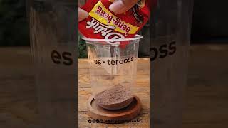 Choco Beng - Beng Coffee Latte #resepminuman #estehhijau  #minumankekinian #usahaminuman  #kopisusu