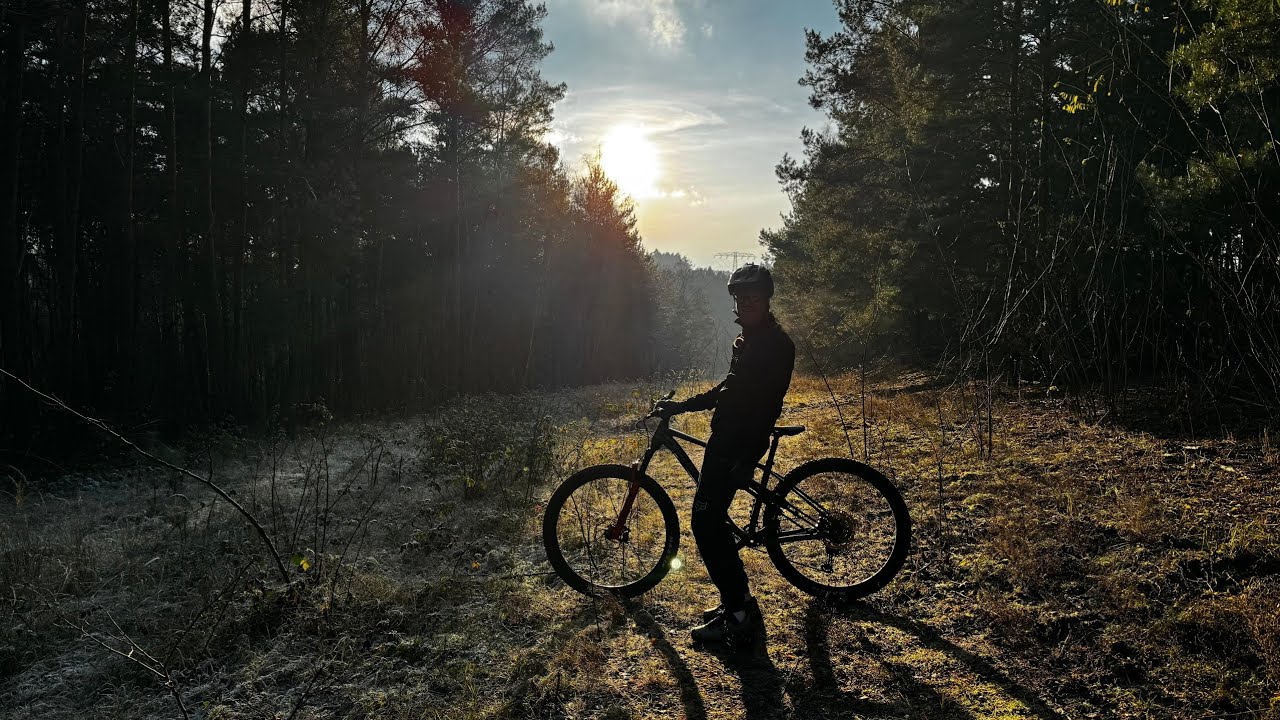 Wenn Kumpels dich zum draußen spielen abholen. 🤘