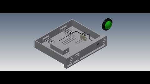 Exertherm MCC Solutions IEC Animation 2