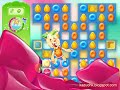 Candy Crush Jelly Saga Level 4694 NO booster Walkthrough Candy Crush Jelly Saga Level 4694 NO booster Walkthrough