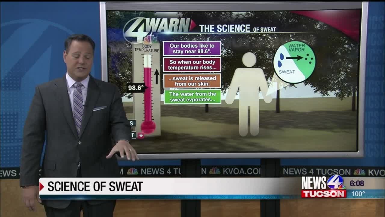 camera iphone 8 plus apk TEKNET: Science of Sweat