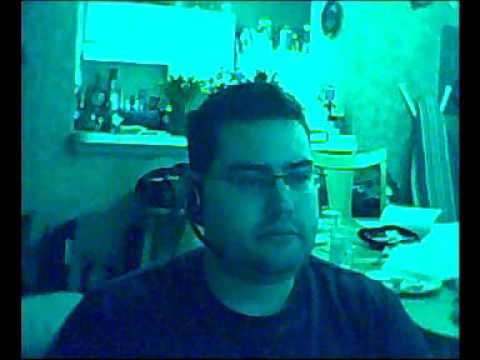 Blogging......the definition