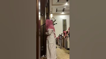 إن الذين كذبوا بآياتنا | سورة الأعراف الشيخ محمد اللحيدان #قران_كريم #قران #محمد_اللحيدان
