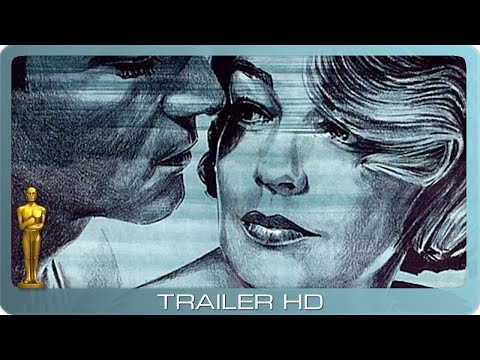 Der Weg nach oben ≣ 1959 ≣ Trailer