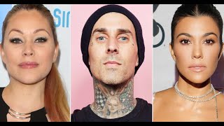 Shanna Moakler Reacts to 'Deadbeat Mom' Claim by Travis Barker's Ex