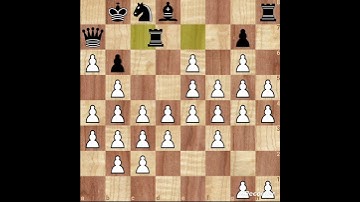 Chess Game :328  How to play chess Without king ? #chesss #chess #chessman #chessgame #chessmaster