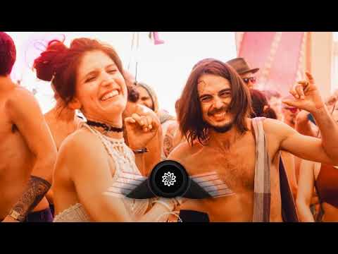 3Form, Psyfeature - Piece Of You 💙 | Psytrance
