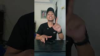 Link beli klik disini