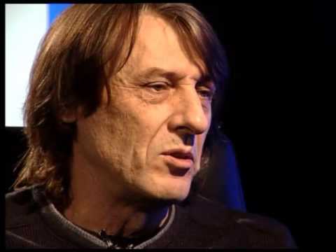 Зустріч для вас Соколик 