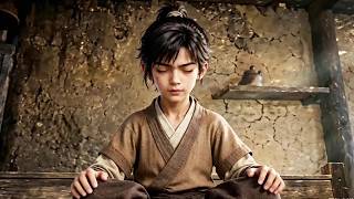 【新番上线】《耀世录》第1~5季：少年负债坠荒渊，误触古印开灵眸，自此百草识妖，武破九霄动乾坤！全集 MULTI SUB screenshot 1