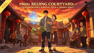 【FULL】👥Deal with greedy neighbors and malicious reports, live a low-key and stable life