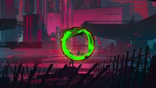 Samet Dj Cinkaya Strenga Club Remix Special Mix Song