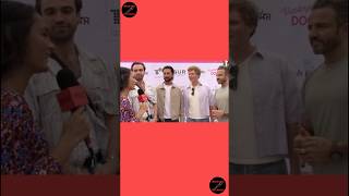 Is This Where Vanderpump Villa Season 3 Is Taking Place? Lisa Vanderpump