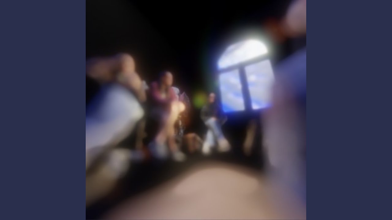 loloi (Aamourocean Remix)