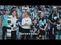 Behind the Scenes: 7-Year-Old Carter's Make-A-Wish Goal