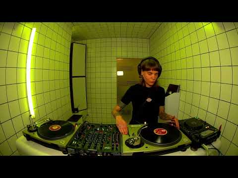 Luise | HÖR - January 23 / 2024