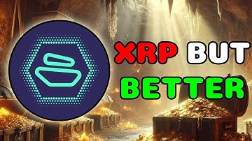 Zebec Network Is Doing What XRP & XLM Promised – But Better - ZBCN Announces 4 Major Acquisitions