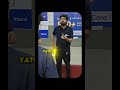 nind bahut aati hai to sir ka jawabIIT Motivation | IIT Status #shorts #iitbomboy