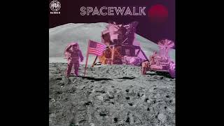 (FREE) Lil uzi vert x Travis scott type beat "SPACEWALK" (Prod. RANGER)