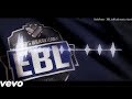 Bakaprase  ebl official music