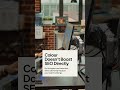 How Colour Influences SEO Performance