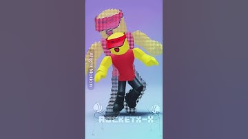 cc + alight motion edit!!! #roblox #underratededit #robloxedit #underrated #underratedchannel