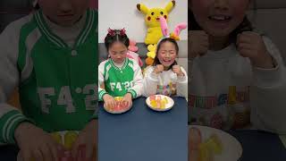 Cool Items!🥰 New Gadgets, Smart Appliances, Kitchen Tools Utensils, Home Cleaning, Beauty #shorts