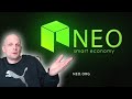 NEO PRICE PREDICTION 2021