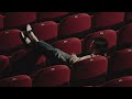 3House - WHERE IS LOVE【Official Audio】