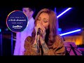 VICTORIA's 'a little dramatic' Concert | LIVE FROM SOFIA  | Reveal of Eurovision Bulgaria 2021 song