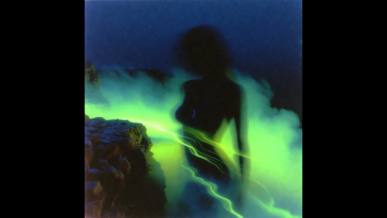 [FREE] LITHE TYPE BEAT - 