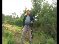 المجاهد ماجن موسى
