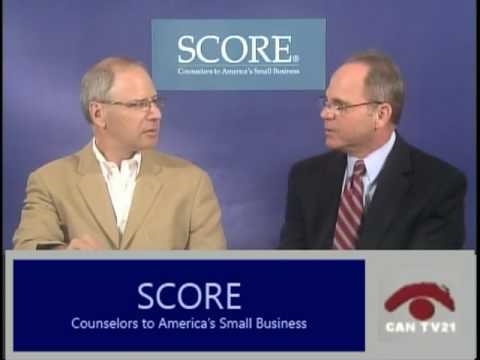 What is a term loan? How does it work? Randy Usen - First Bank & Trust