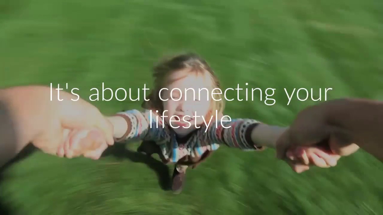 FAVORIOT - We Are An IOT Company